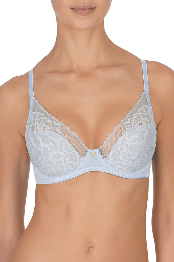 Natori Flora Contour Underwire